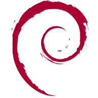 Debian