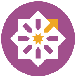CentOS