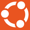 Ubuntu