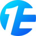 EdgeOne