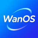 WanOS