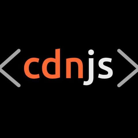 CdnJs