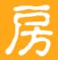 房天下