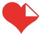 iLovePDF