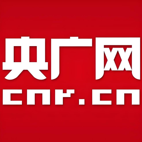 央广网