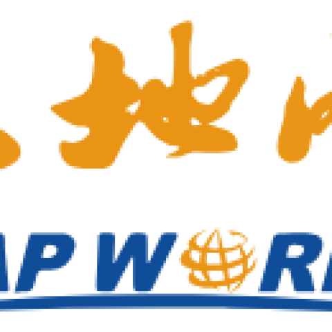 天地图