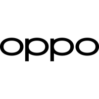 OPPO 商城