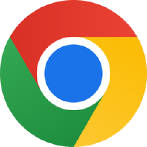 Chrome浏览器 中国