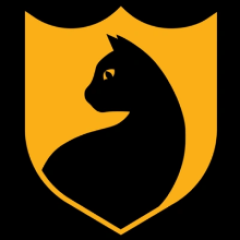 黑猫投诉