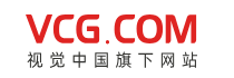 视觉中国