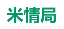 米情局