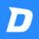 DNSPod