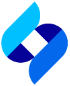 OpenCloudOS